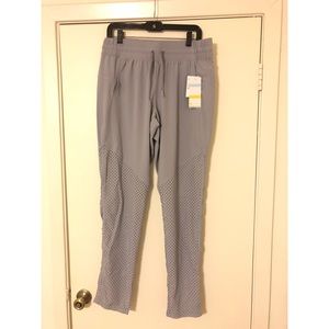 Zella Euphoria joggers